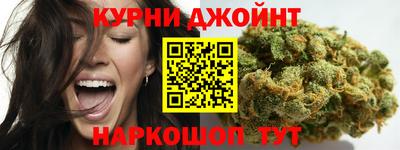 mix Тара