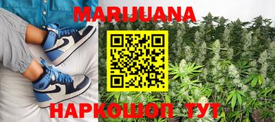 ECSTASY Татарск