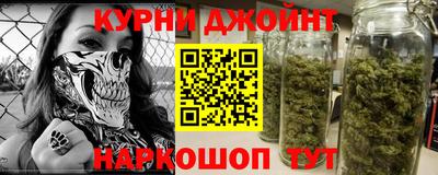 mix Тара